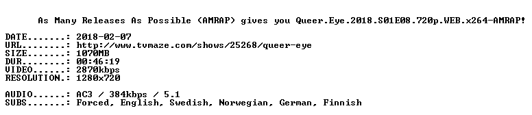 nfo