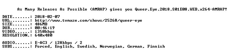 nfo