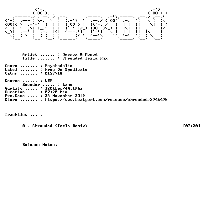 nfo