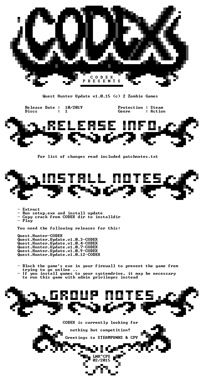 nfo