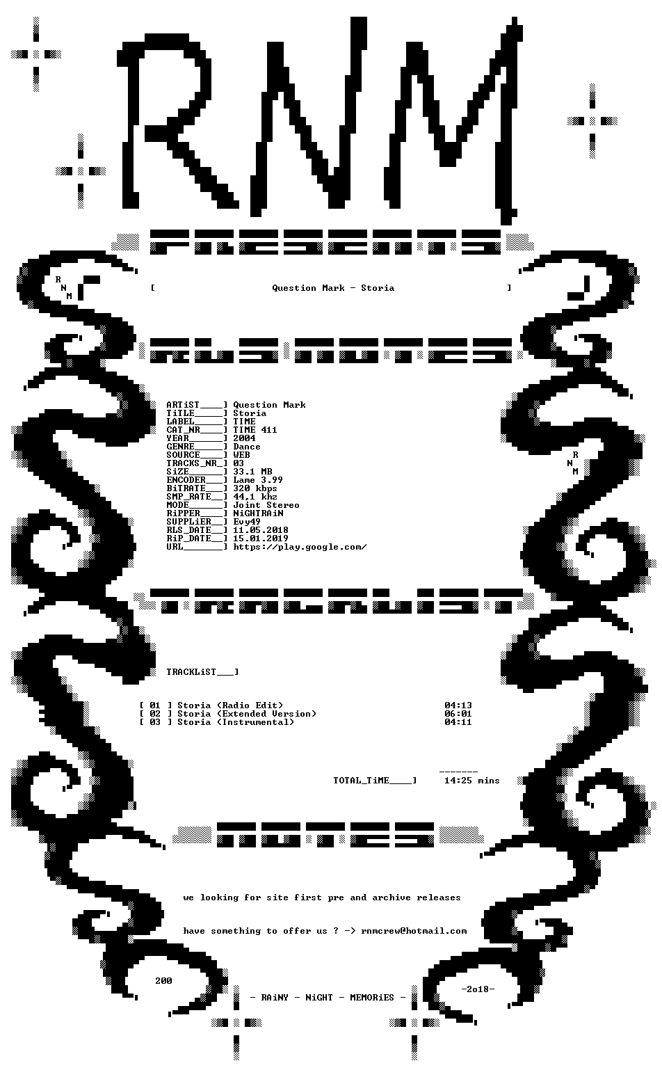 nfo