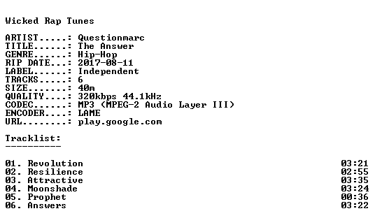 nfo