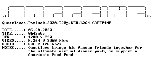 nfo