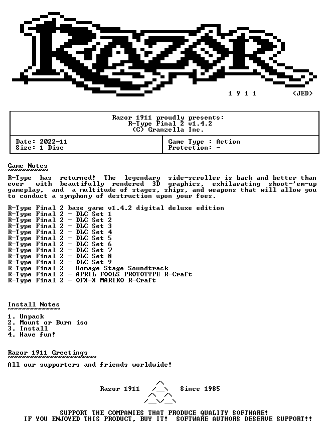 nfo