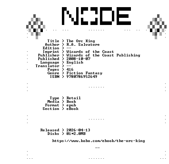 nfo