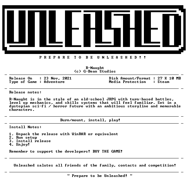 nfo