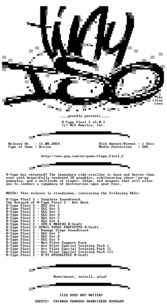 nfo