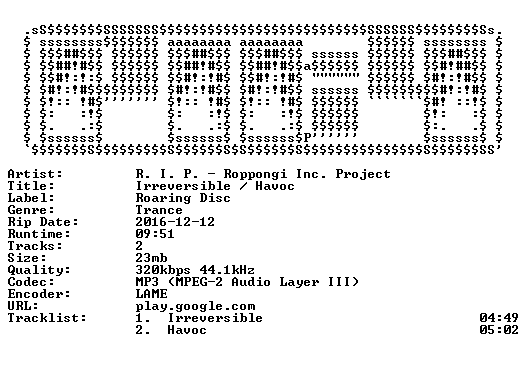 nfo