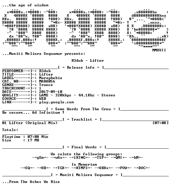 nfo