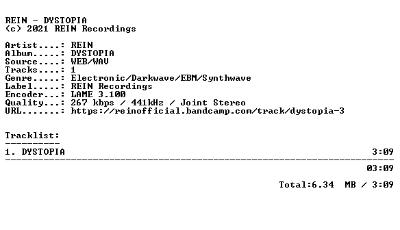 nfo