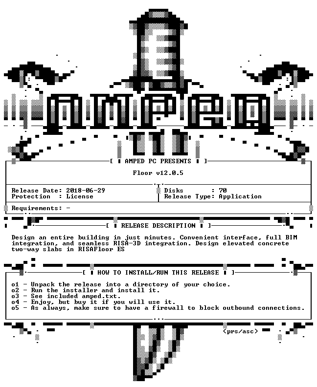 nfo