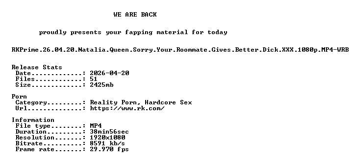 nfo