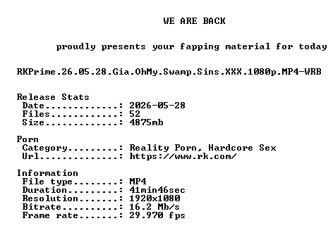 nfo