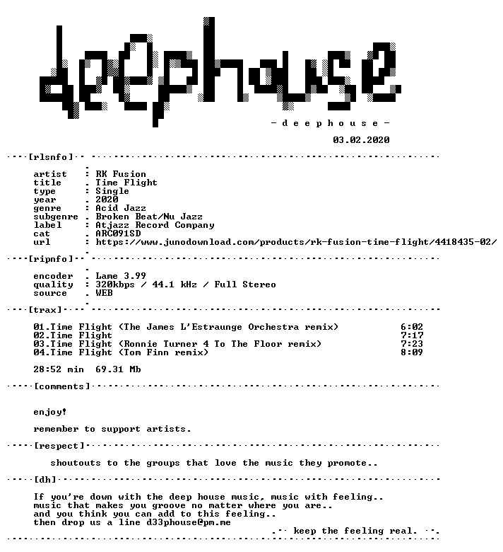 nfo