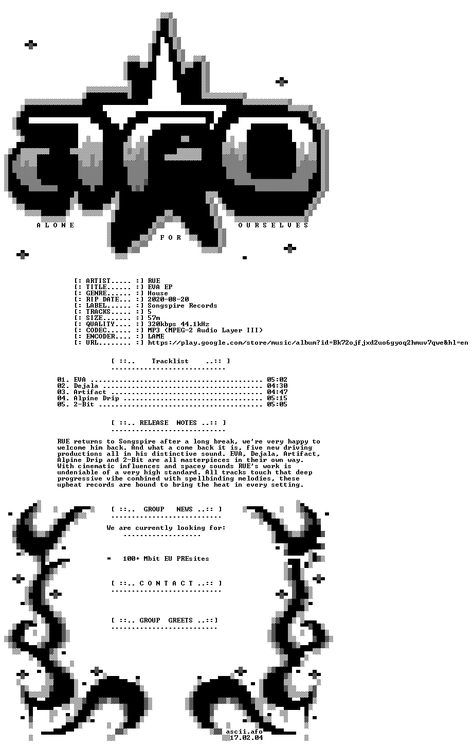 nfo