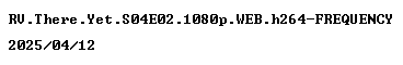 nfo