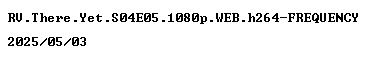 nfo