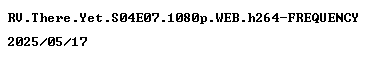 nfo