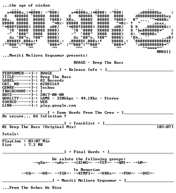 nfo
