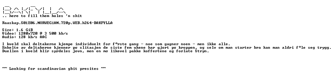 nfo