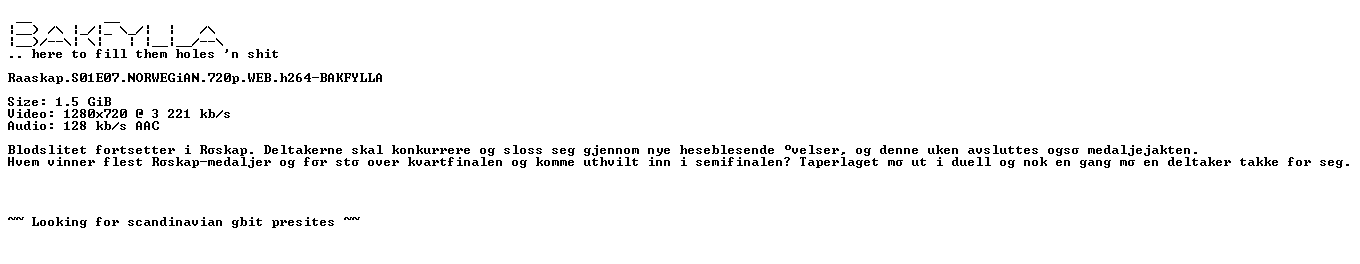 nfo