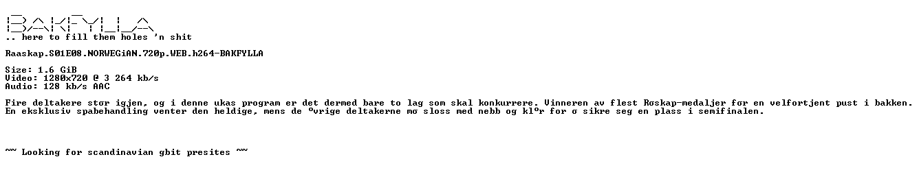 nfo
