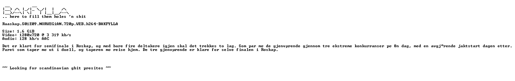 nfo