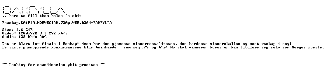 nfo