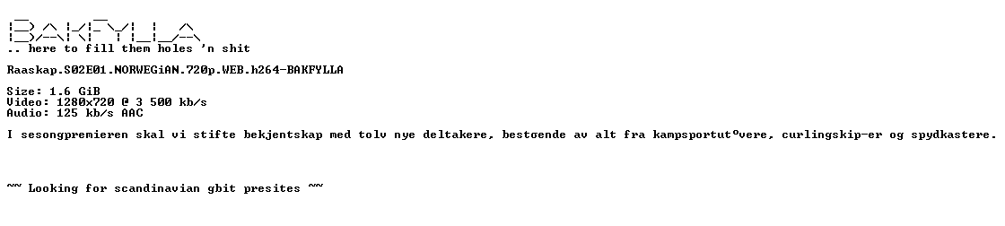 nfo