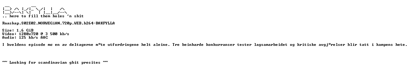 nfo
