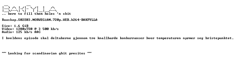 nfo