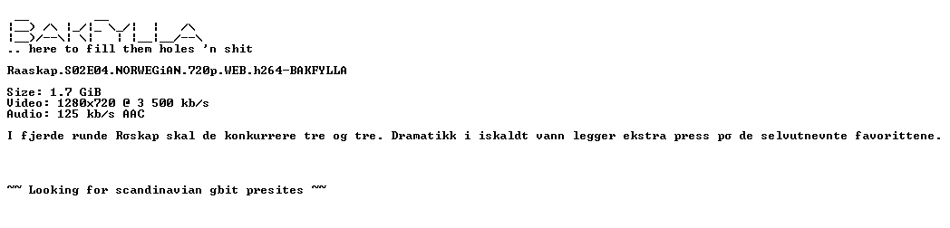 nfo
