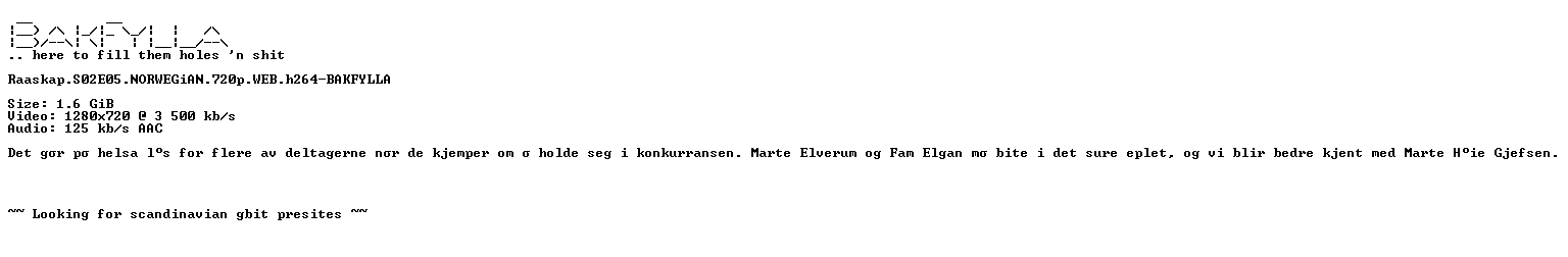 nfo