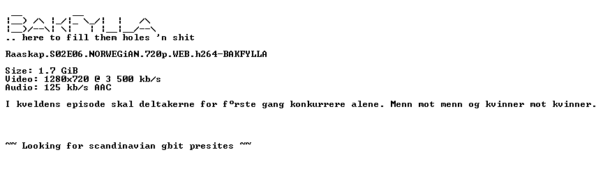 nfo