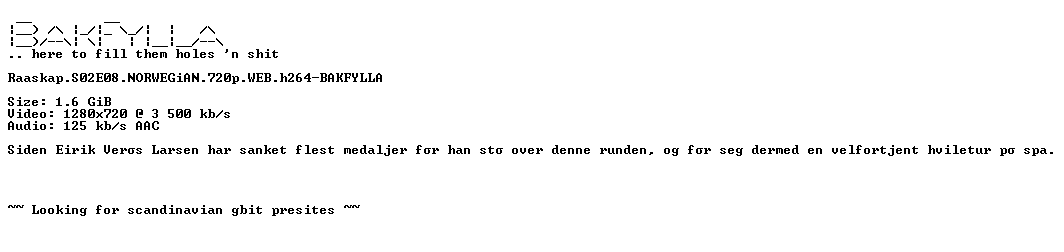 nfo