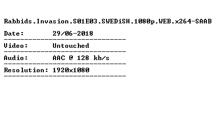 nfo