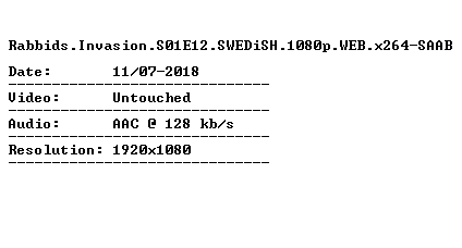 nfo