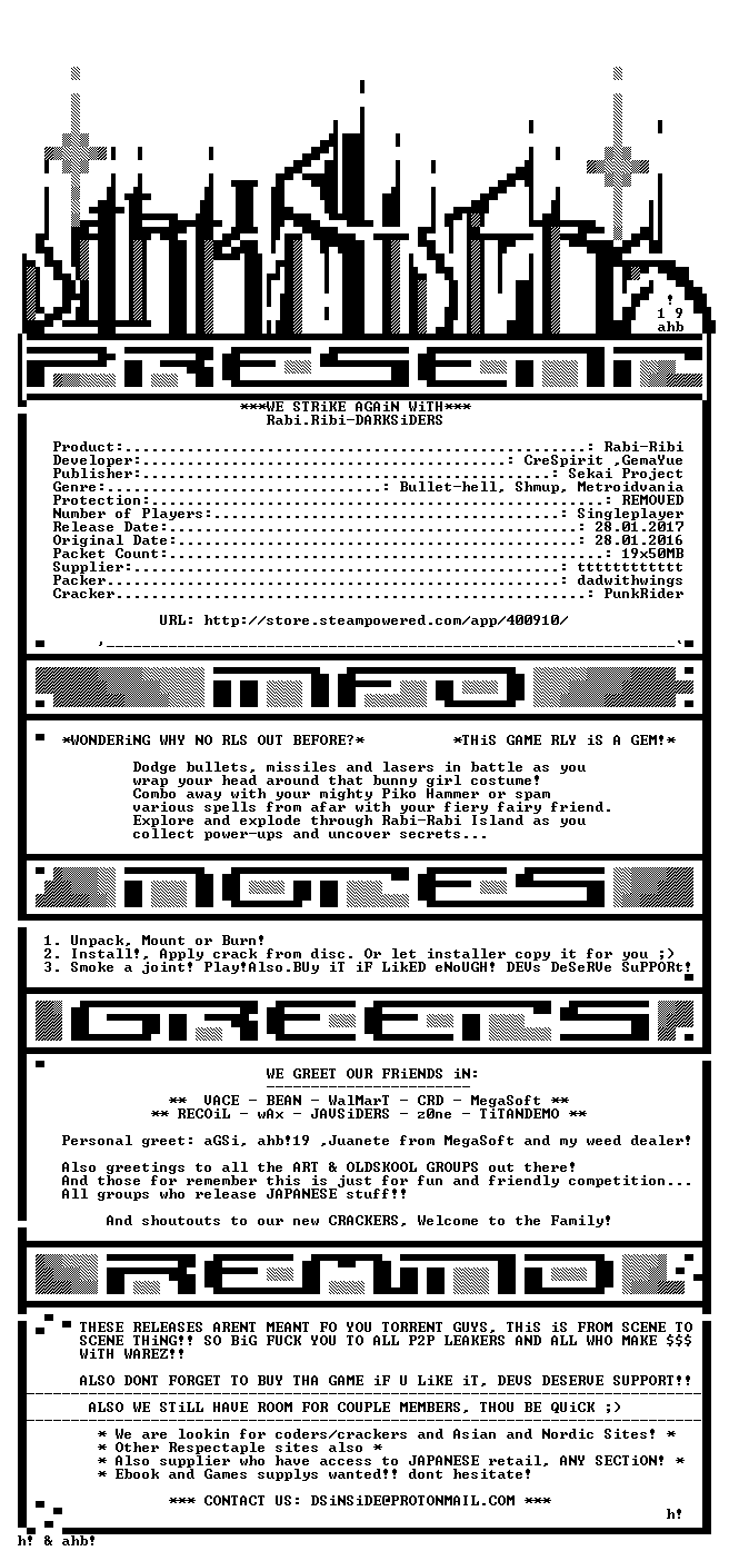 nfo