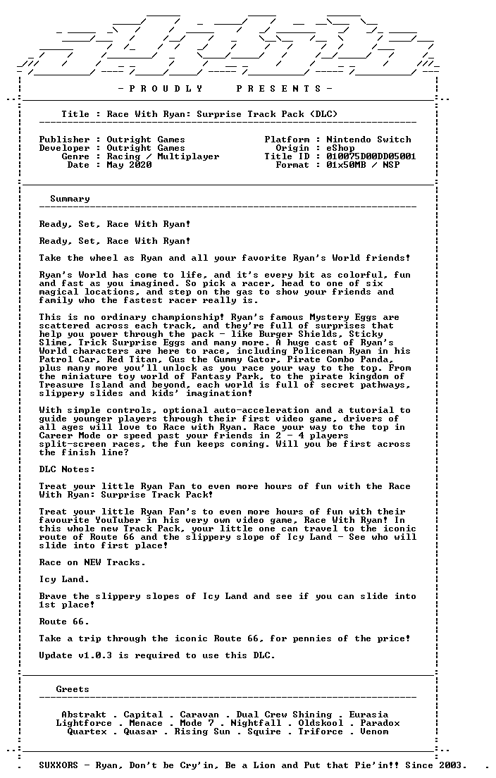 nfo
