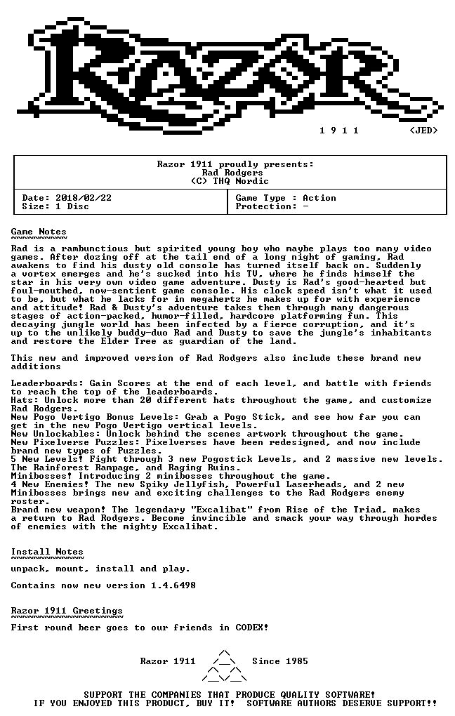 nfo