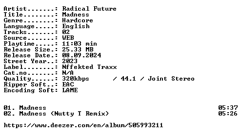 nfo