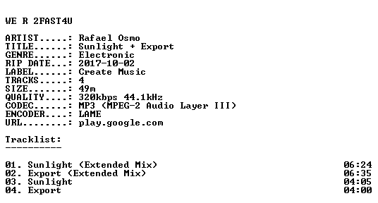 nfo