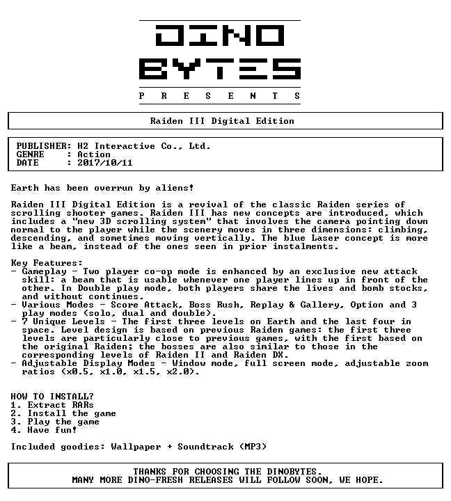 nfo