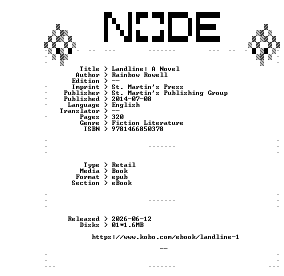 nfo