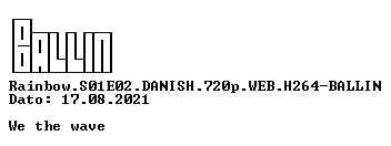 nfo