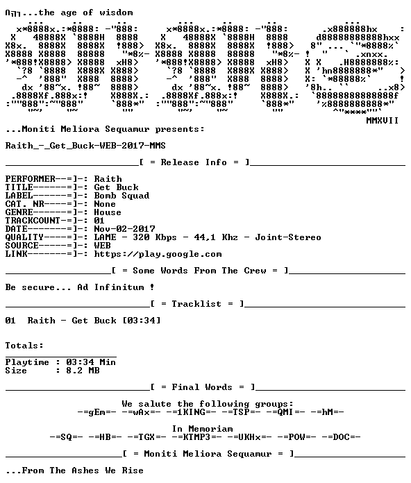 nfo