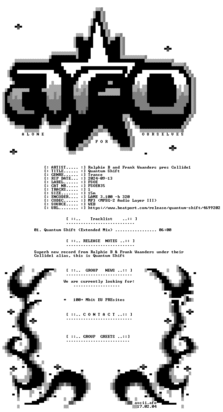 nfo