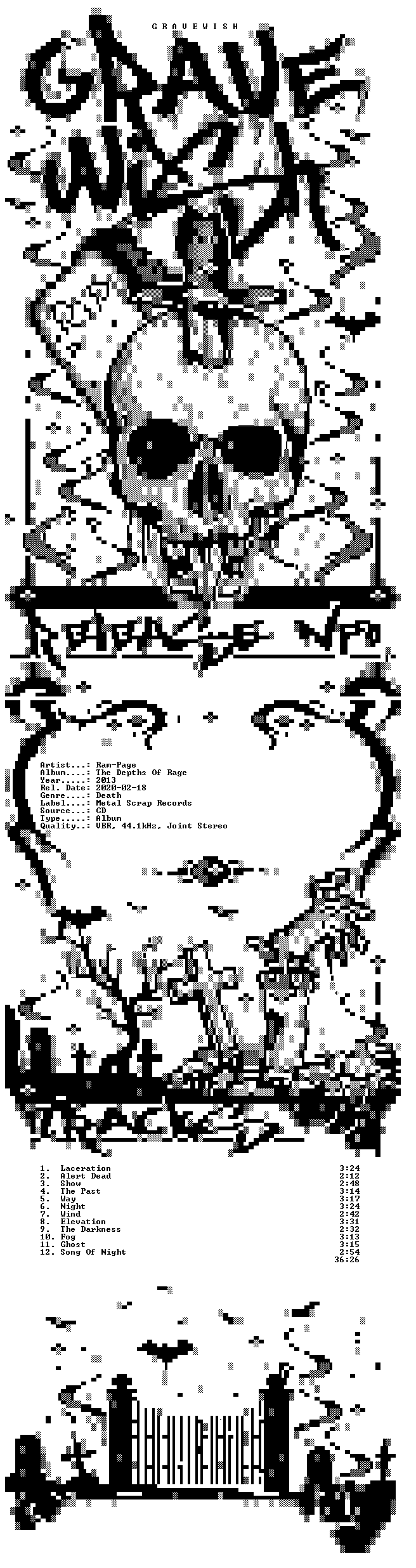nfo