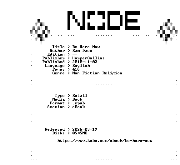 nfo