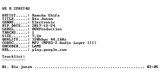 nfo